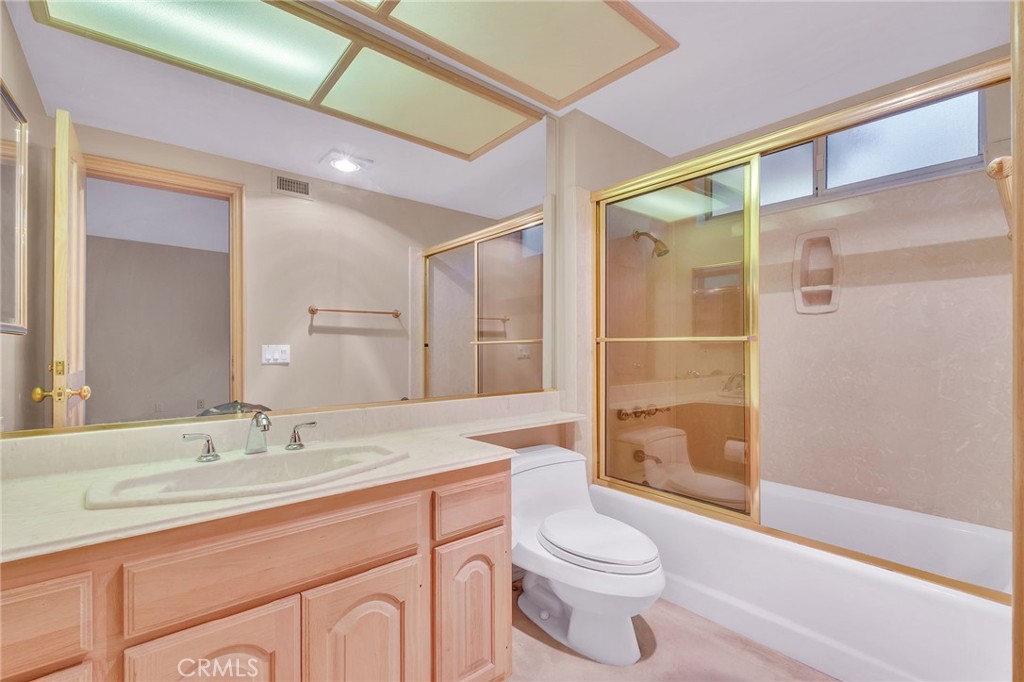 11 Avenida De Magnolia Property Photo 31
