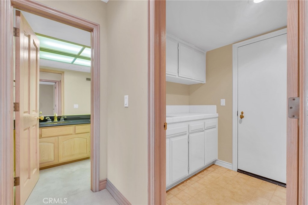 11 Avenida De Magnolia Property Photo 32