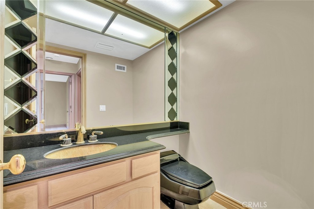 11 Avenida De Magnolia Property Photo 33