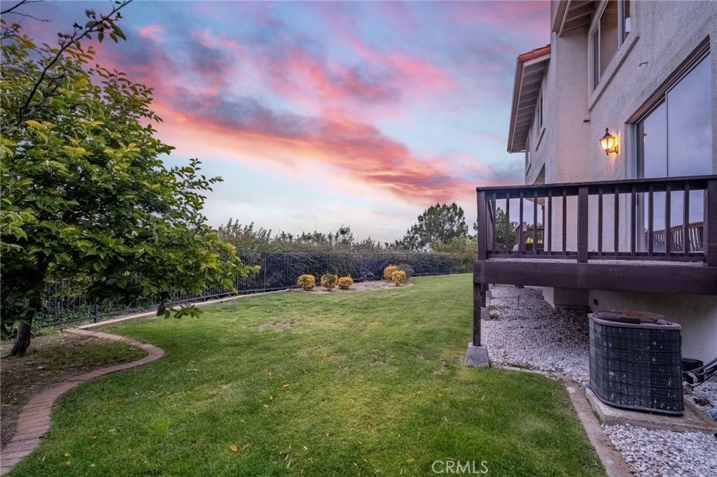11 Avenida De Magnolia Property Photo 35