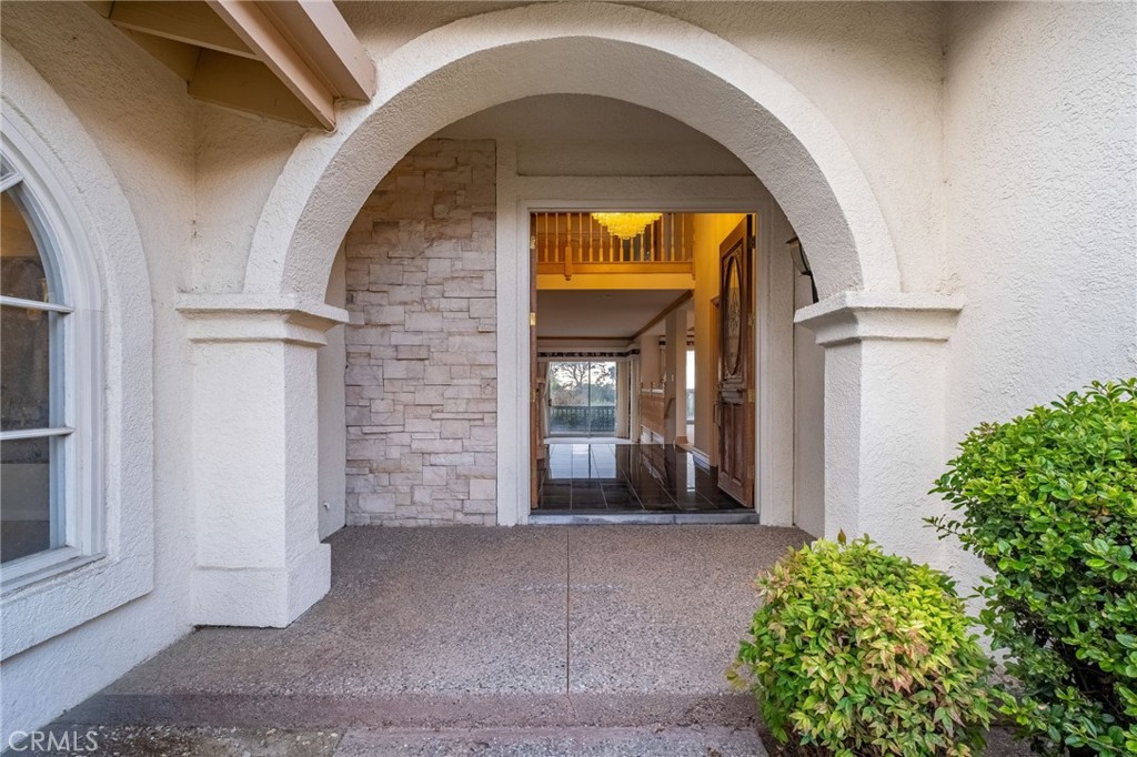 11 Avenida De Magnolia Property Photo 38