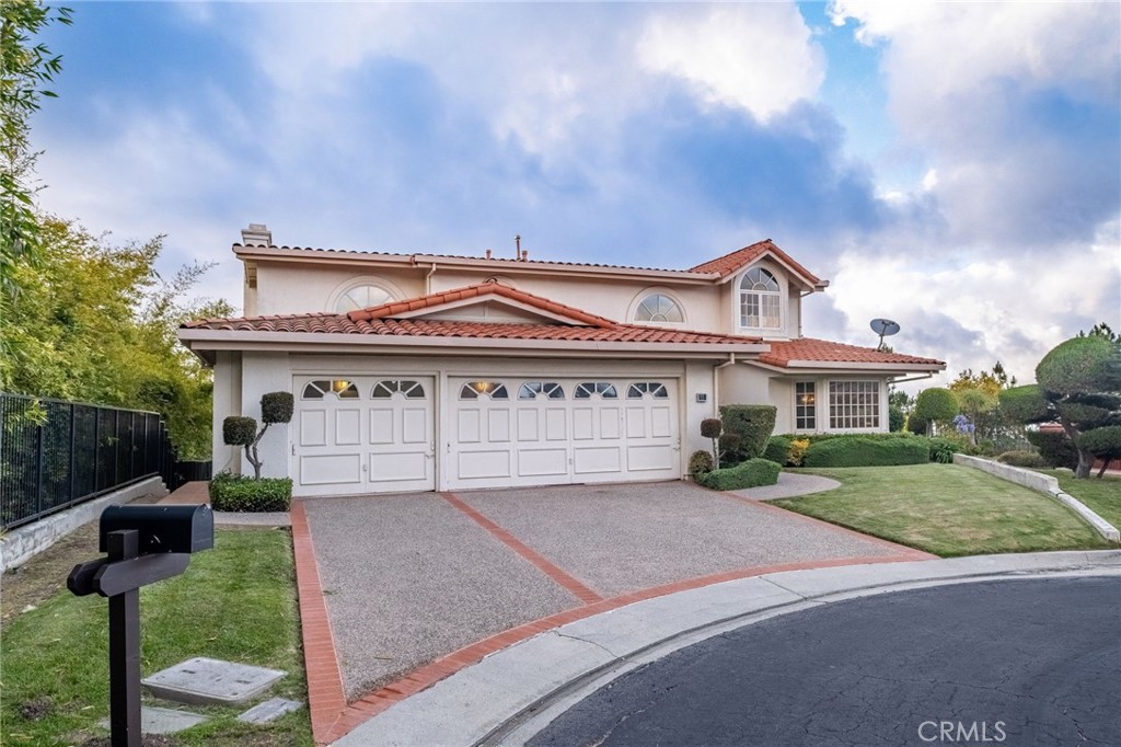 11 Avenida De Magnolia Property Photo 44