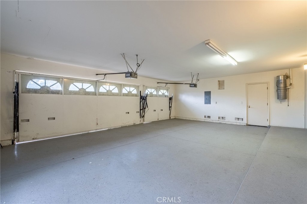 11 Avenida De Magnolia Property Photo 45