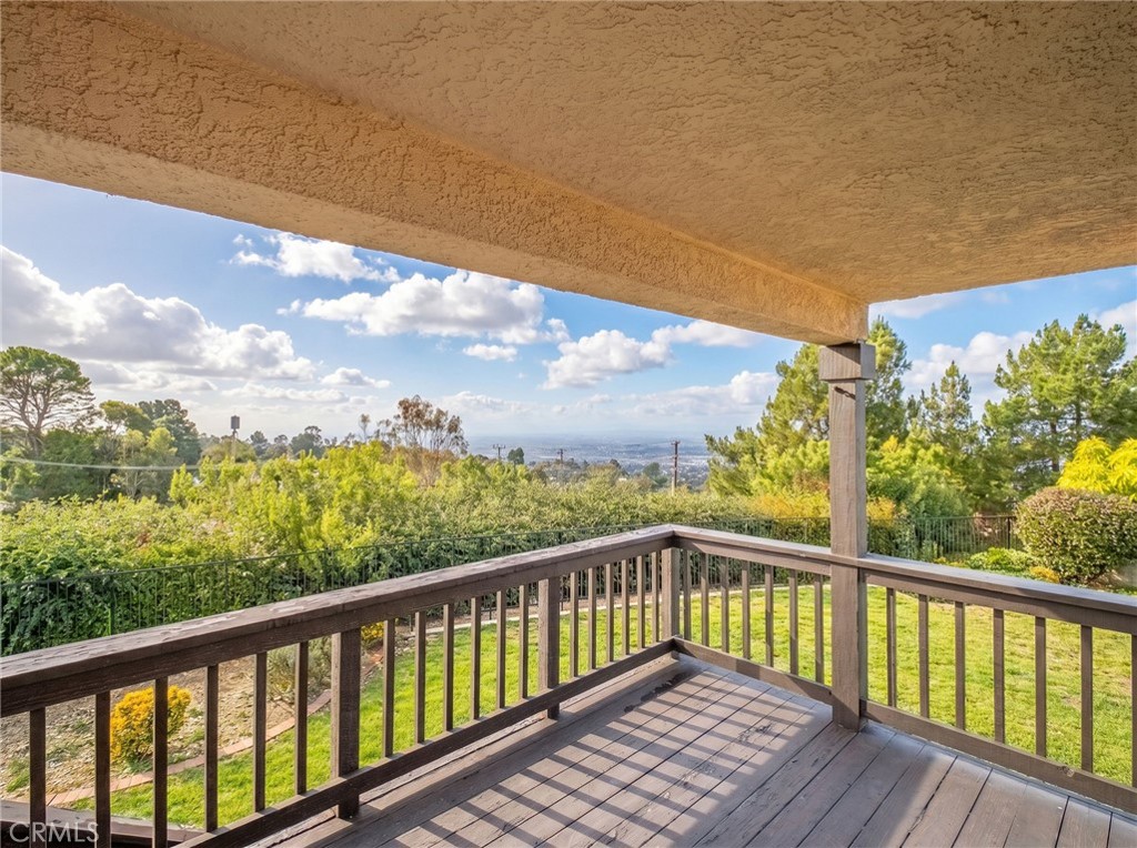 11 Avenida De Magnolia Property Photo 46