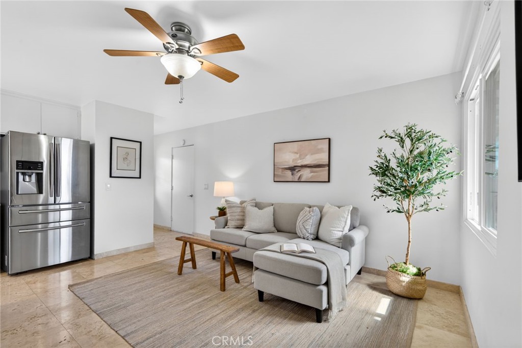 28752 Plainfield Property Photo 15