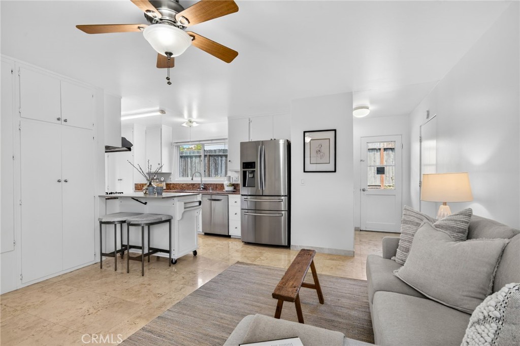 28752 Plainfield Property Photo 17
