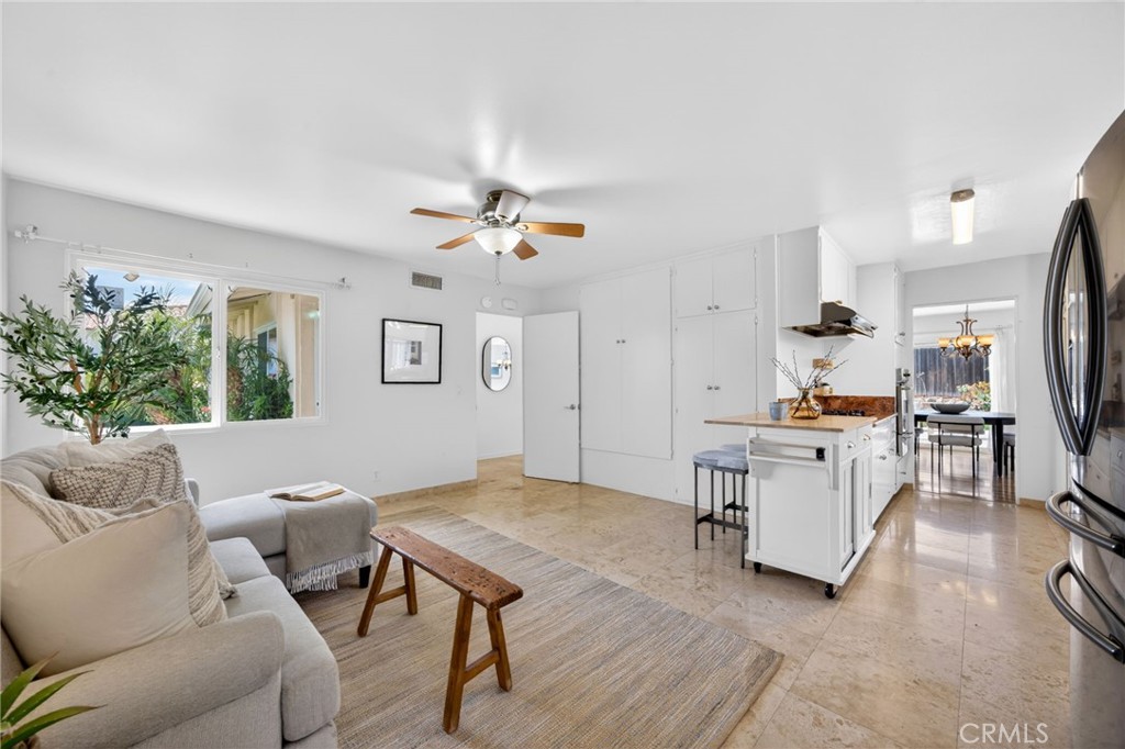 28752 Plainfield Property Photo 18