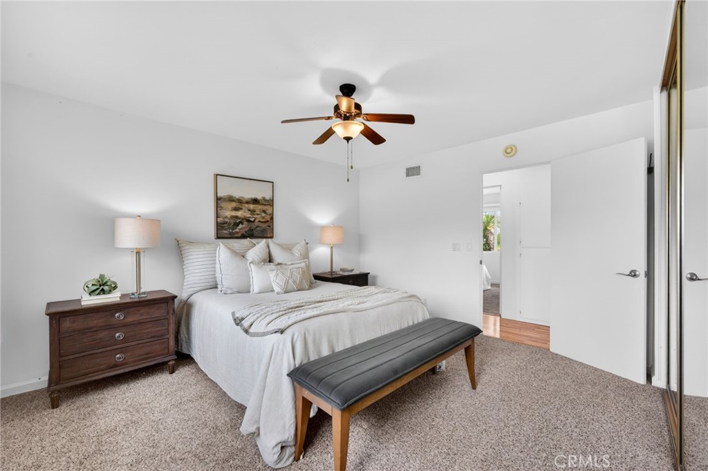 28752 Plainfield Property Photo 30
