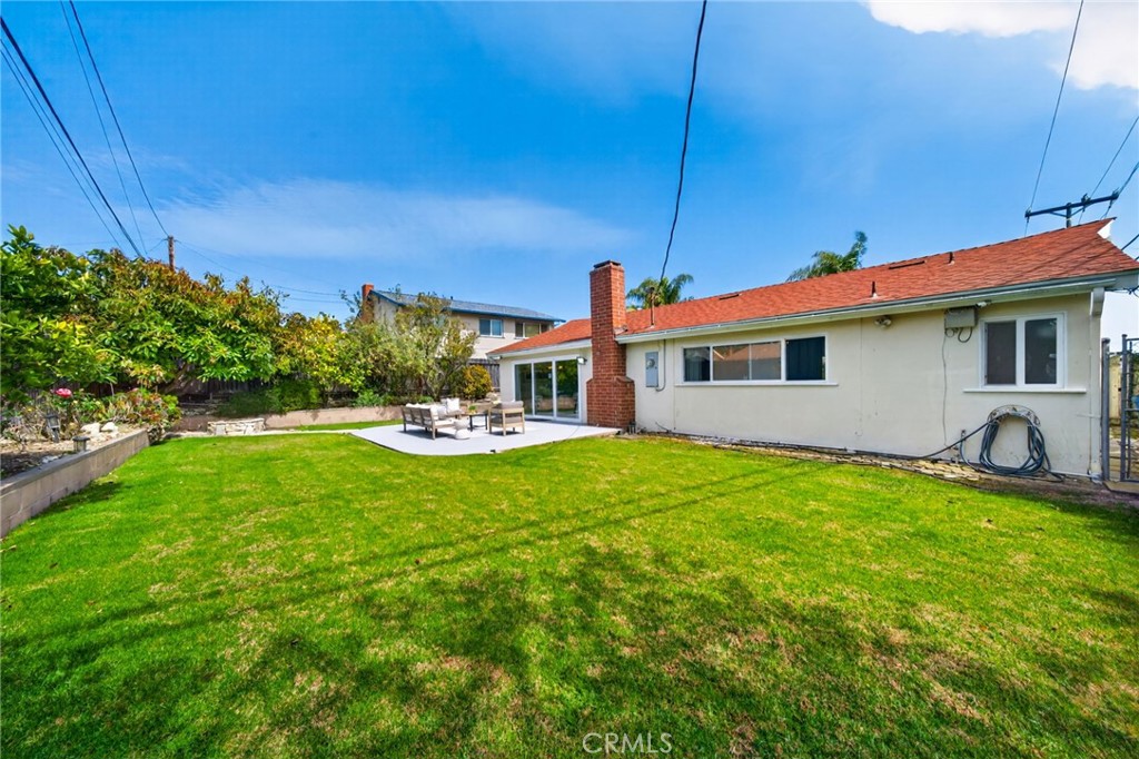 28752 Plainfield Property Photo 35