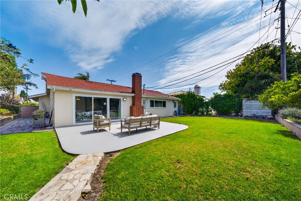 28752 Plainfield Property Photo 37