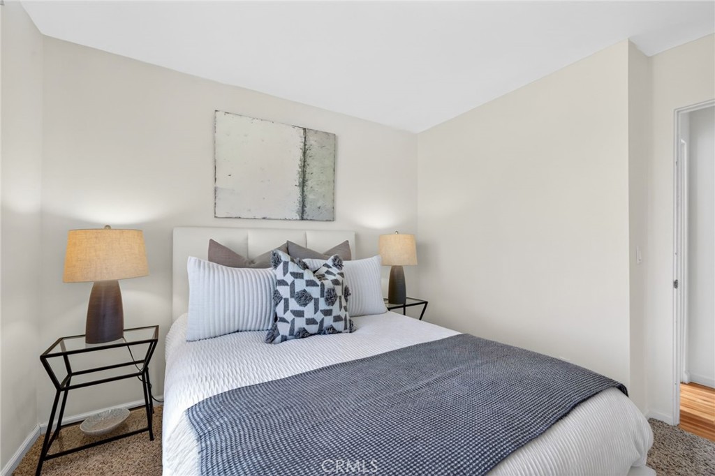 28752 Plainfield Property Photo 40