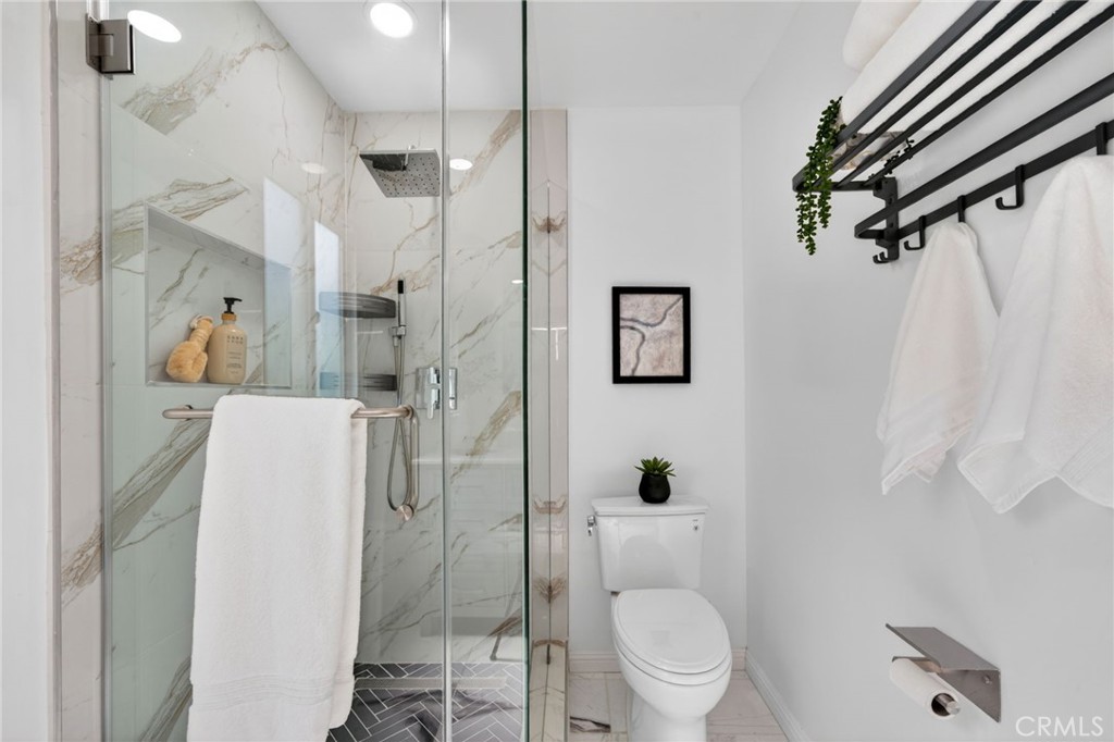 28752 Plainfield Property Photo 43