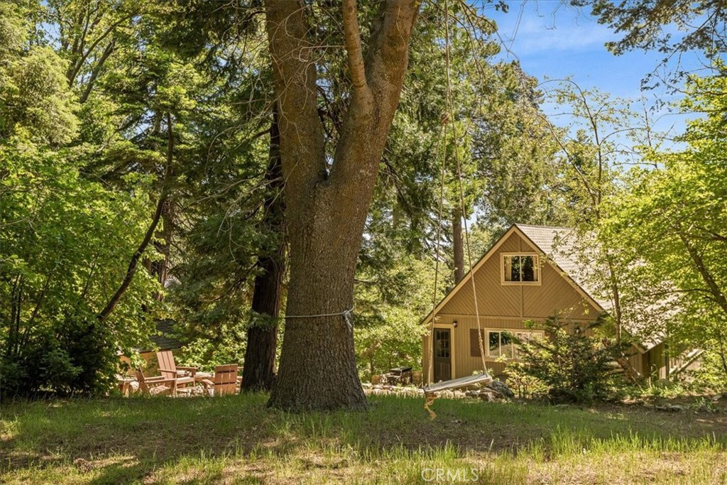 660 Burnt Mill Property Photo