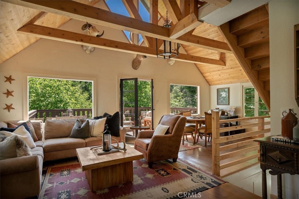 660 Burnt Mill Property Photo 3