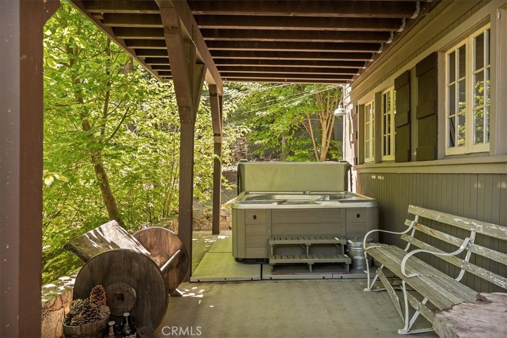 660 Burnt Mill Property Photo 10