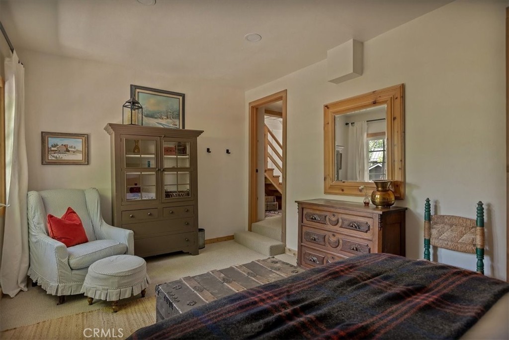 660 Burnt Mill Property Photo 21