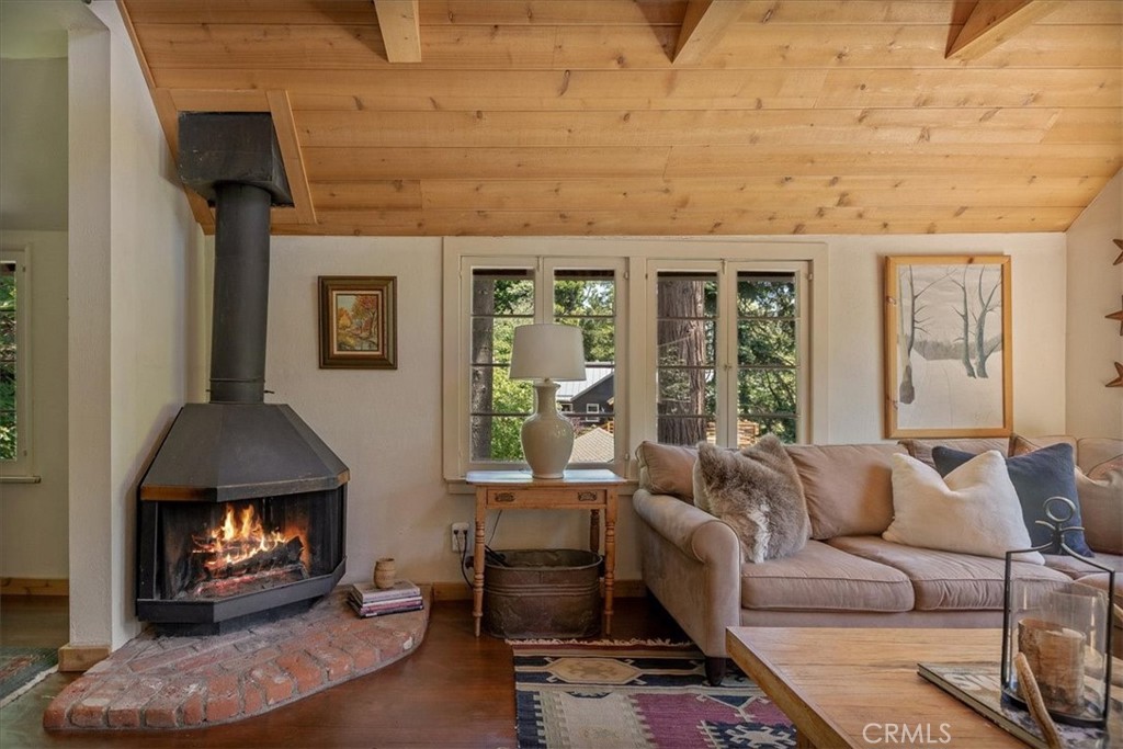 660 Burnt Mill Property Photo 45