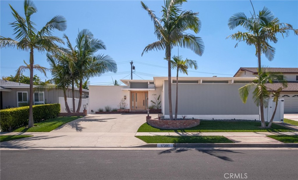 17391 Alta Vista Circle Property Photo 6
