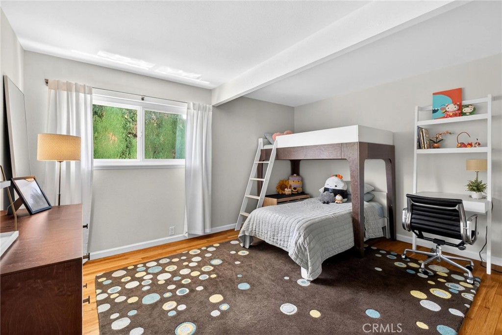 17391 Alta Vista Circle Property Photo 45