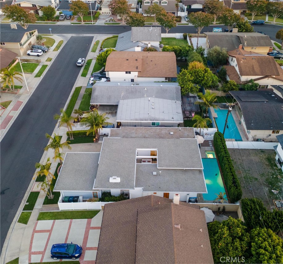 17391 Alta Vista Circle Property Photo 63