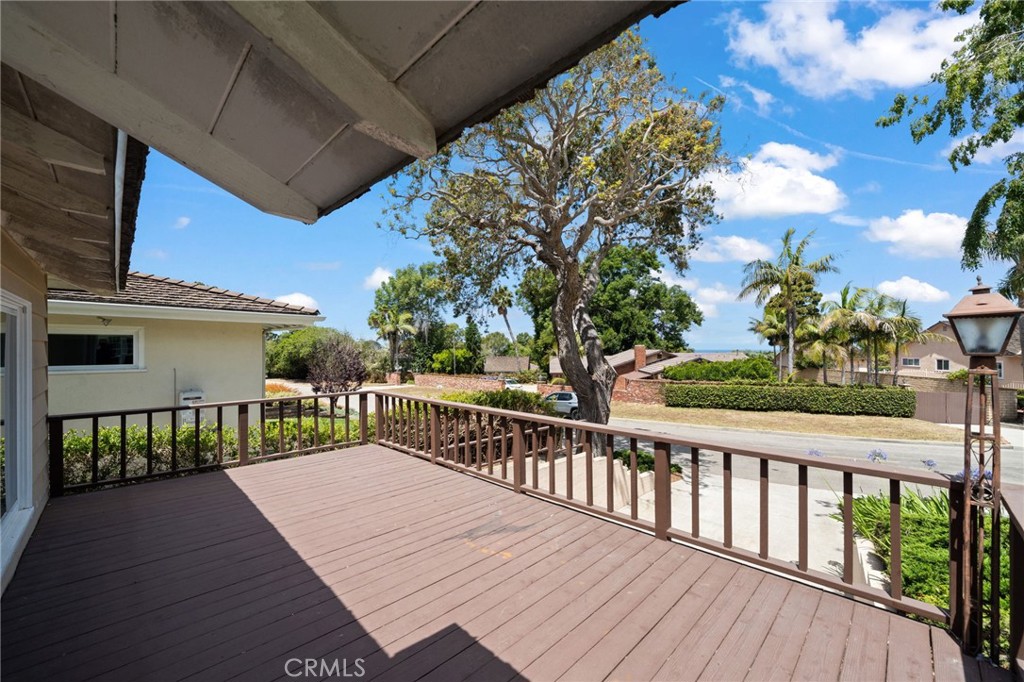 2888 Via De La Guerra Property Photo 7