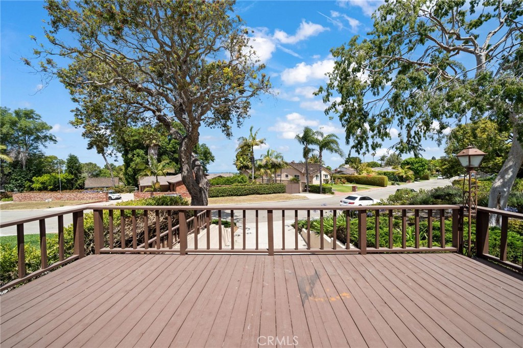 2888 Via De La Guerra Property Photo 8