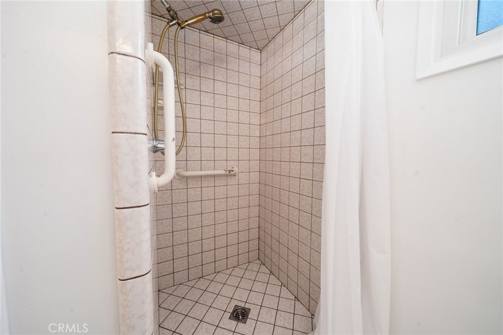 2888 Via De La Guerra Property Photo 26