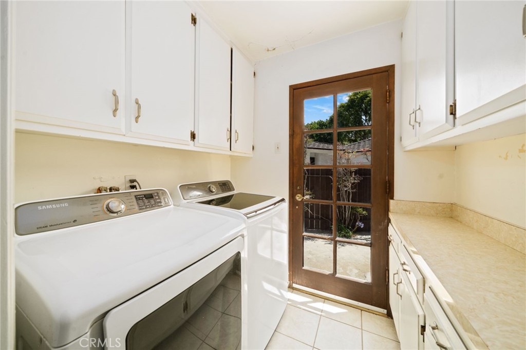 2888 Via De La Guerra Property Photo 38