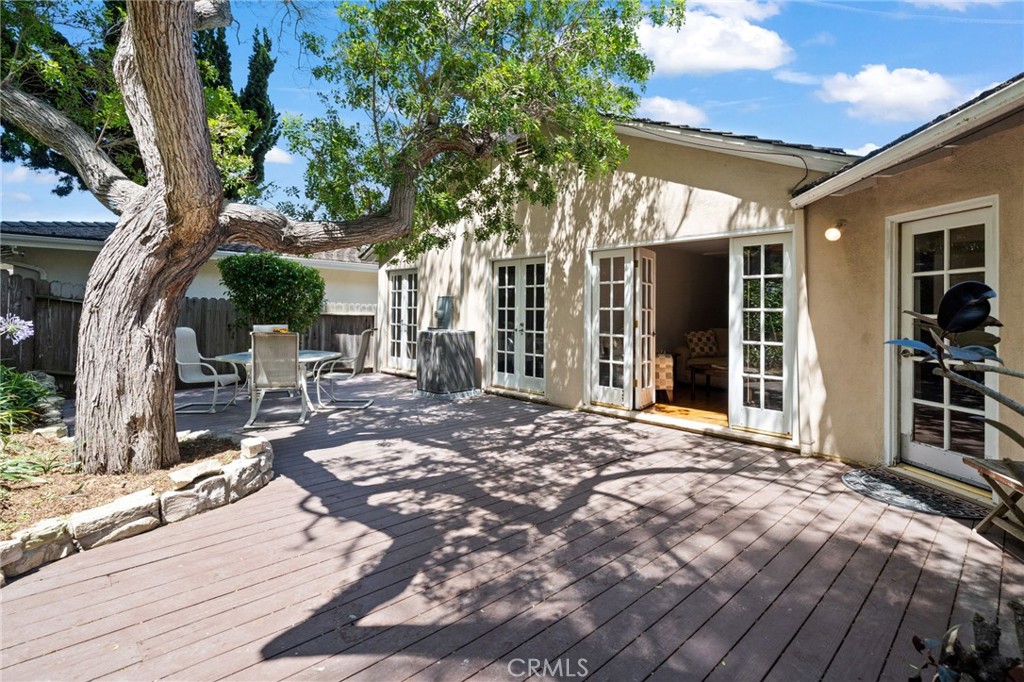 2888 Via De La Guerra Property Photo 39