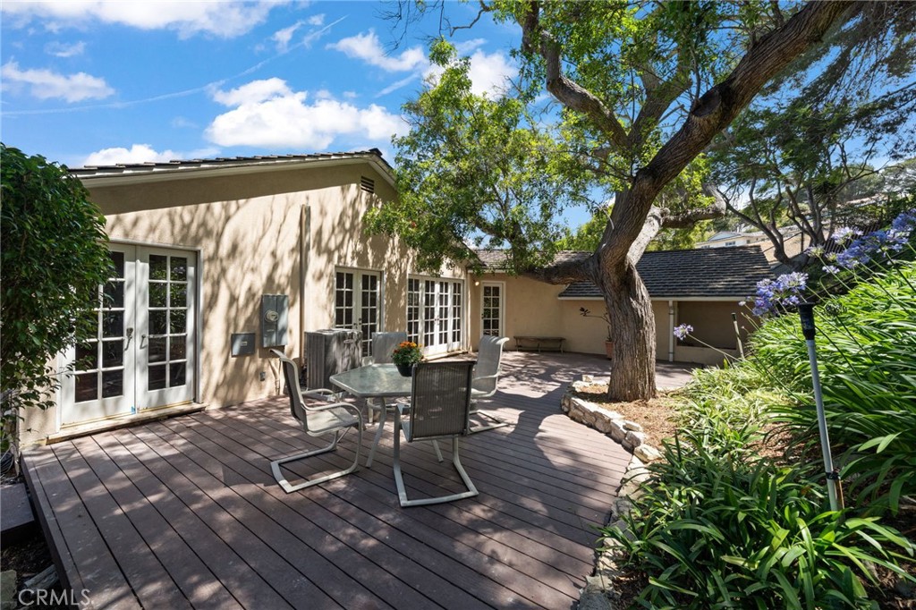 2888 Via De La Guerra Property Photo 40