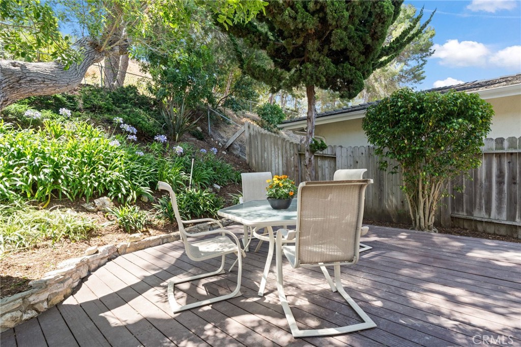 2888 Via De La Guerra Property Photo 41