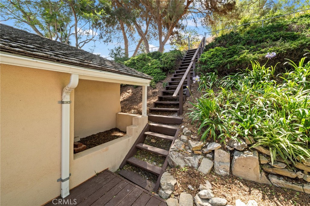 2888 Via De La Guerra Property Photo 43