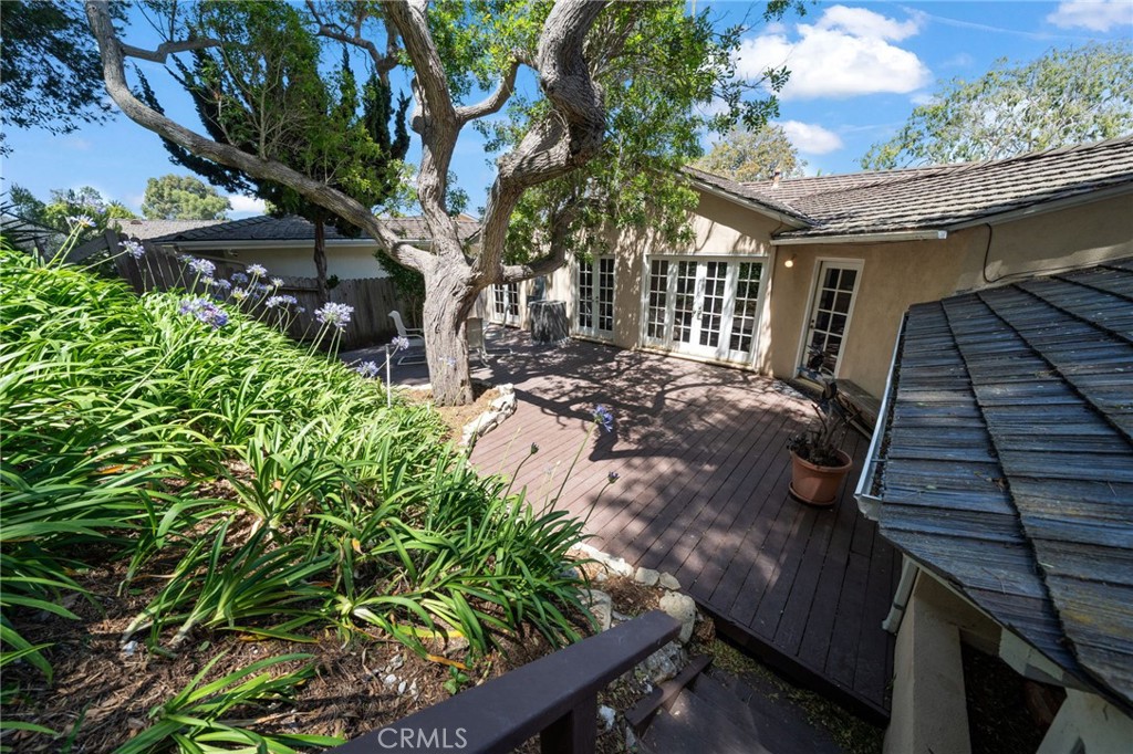 2888 Via De La Guerra Property Photo 44