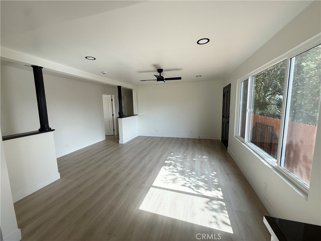 564 W Macarthur 3 Property Photo 5