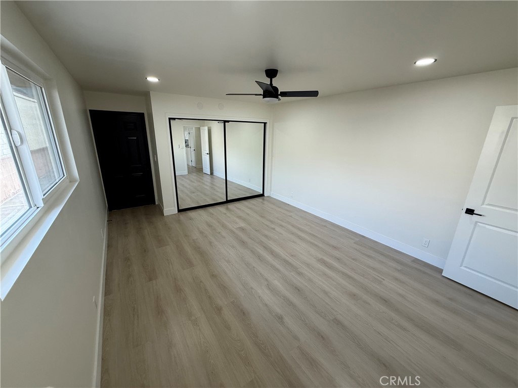 564 W Macarthur 3 Property Photo 8