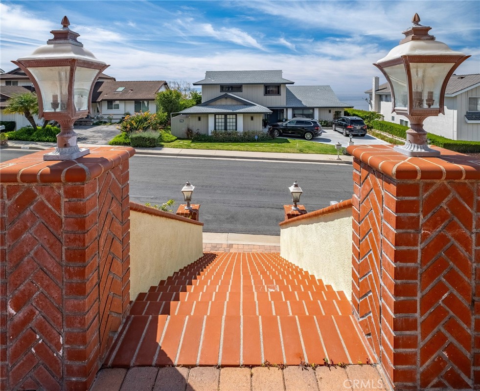3675 Vigilance Property Photo 4