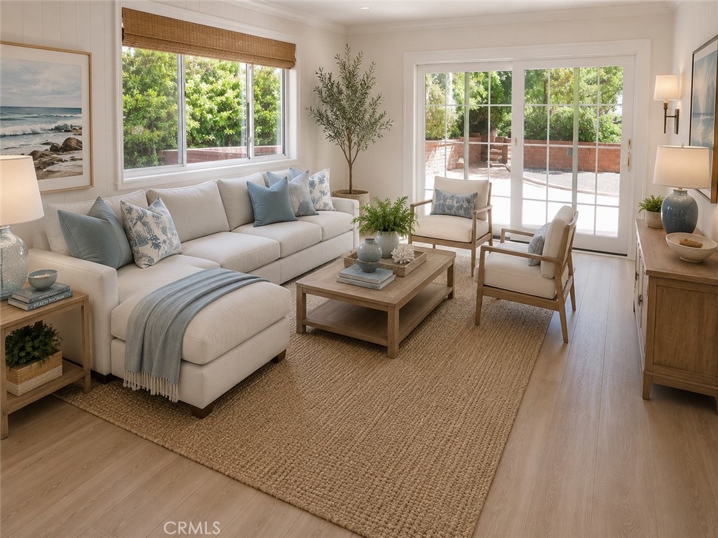 3675 Vigilance Property Photo 6