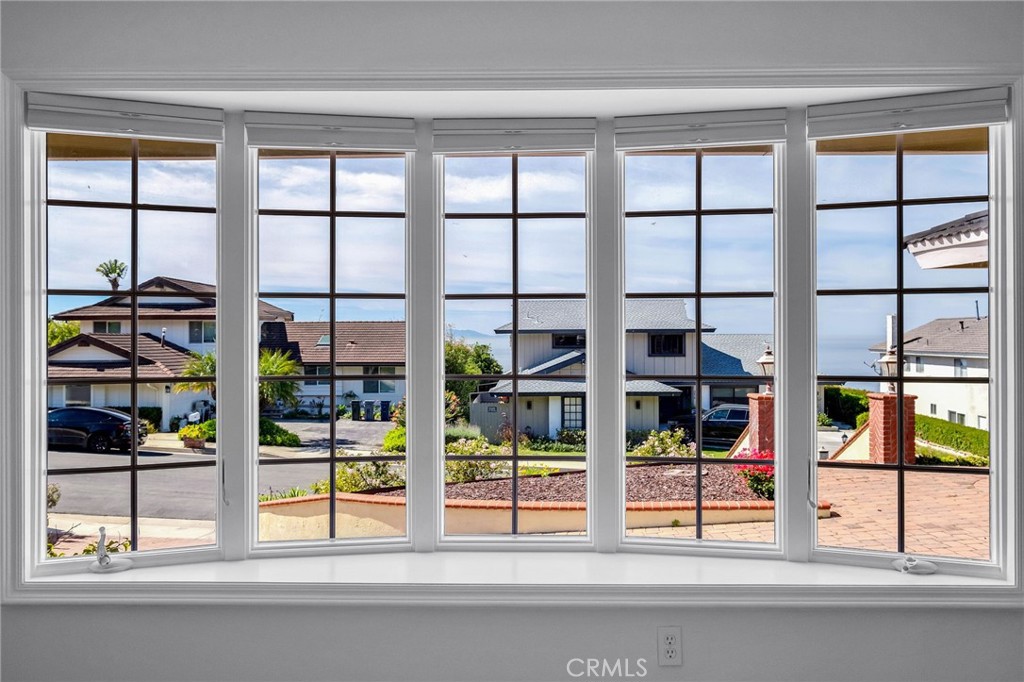3675 Vigilance Property Photo 11
