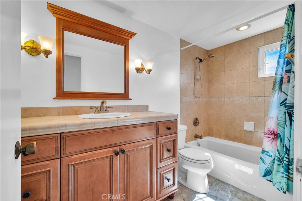 3675 Vigilance Property Photo 12