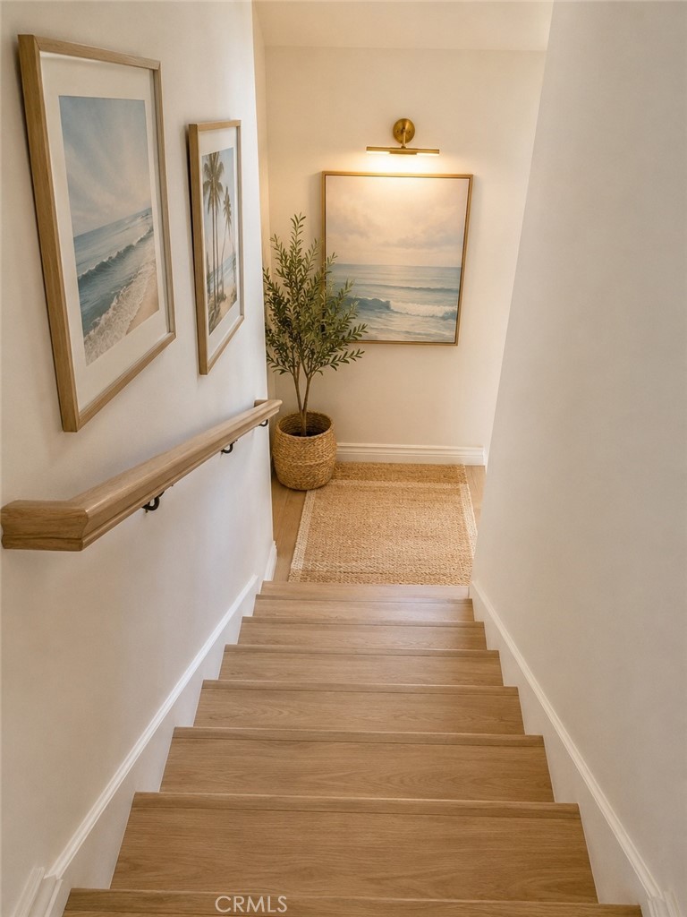3675 Vigilance Property Photo 13