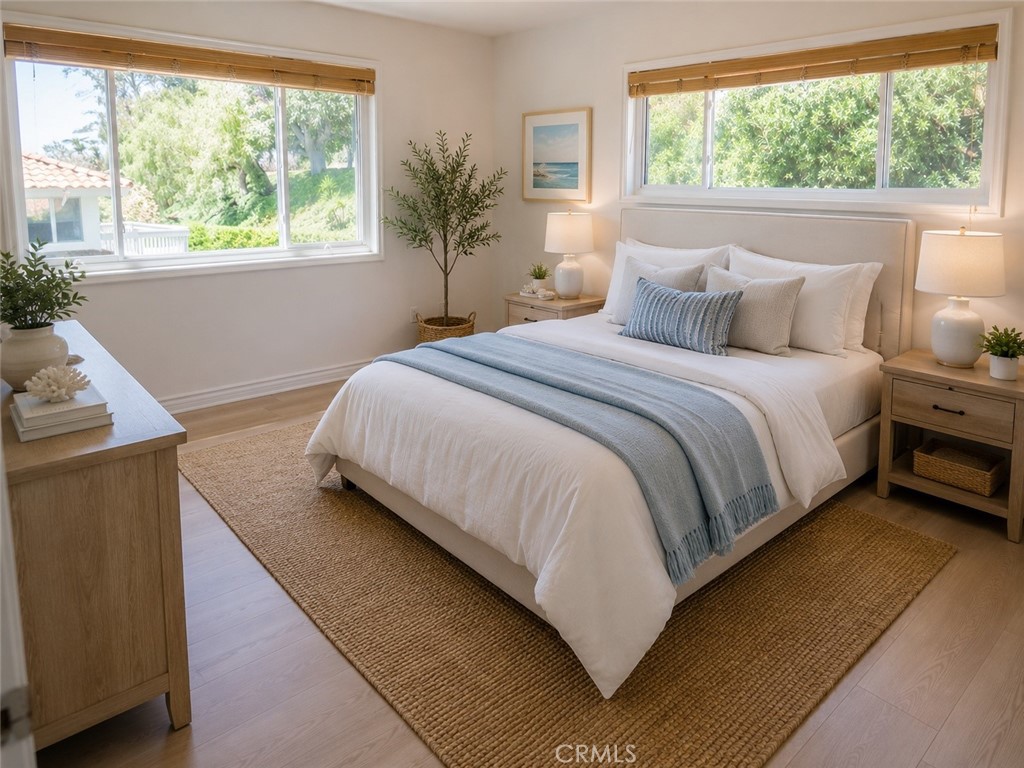 3675 Vigilance Property Photo 15