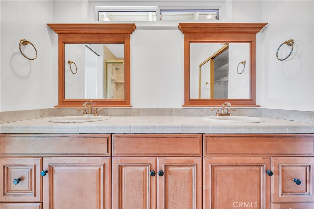 3675 Vigilance Property Photo 17