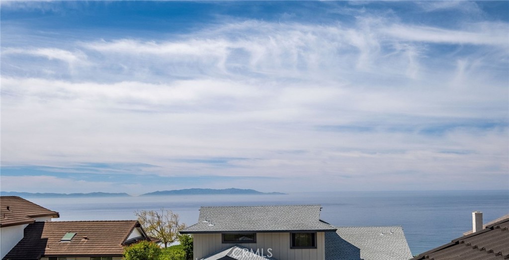 3675 Vigilance Property Photo 19