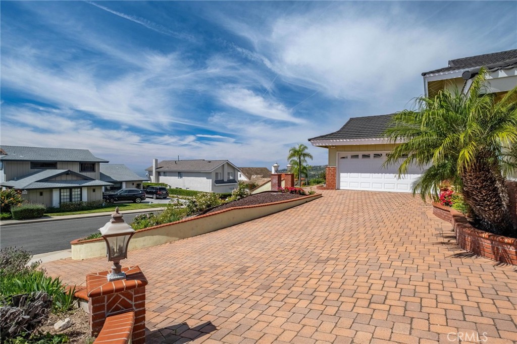 3675 Vigilance Property Photo 21