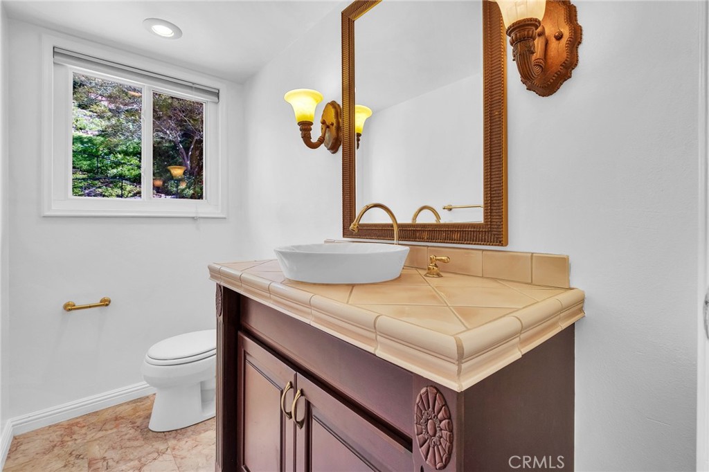 3675 Vigilance Property Photo 23