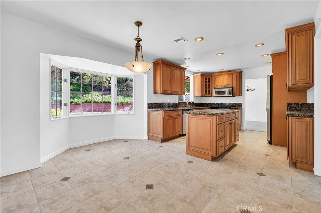 3675 Vigilance Property Photo 24