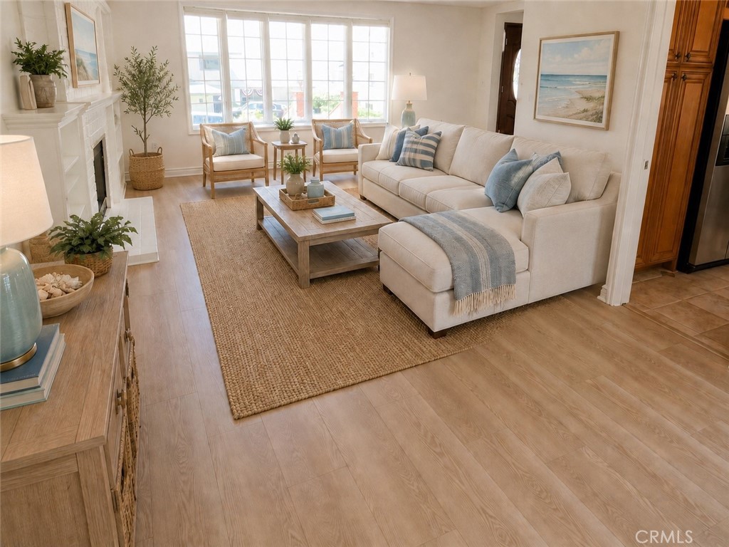3675 Vigilance Property Photo 25