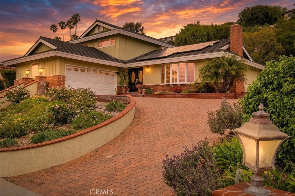 3675 Vigilance Property Photo 26
