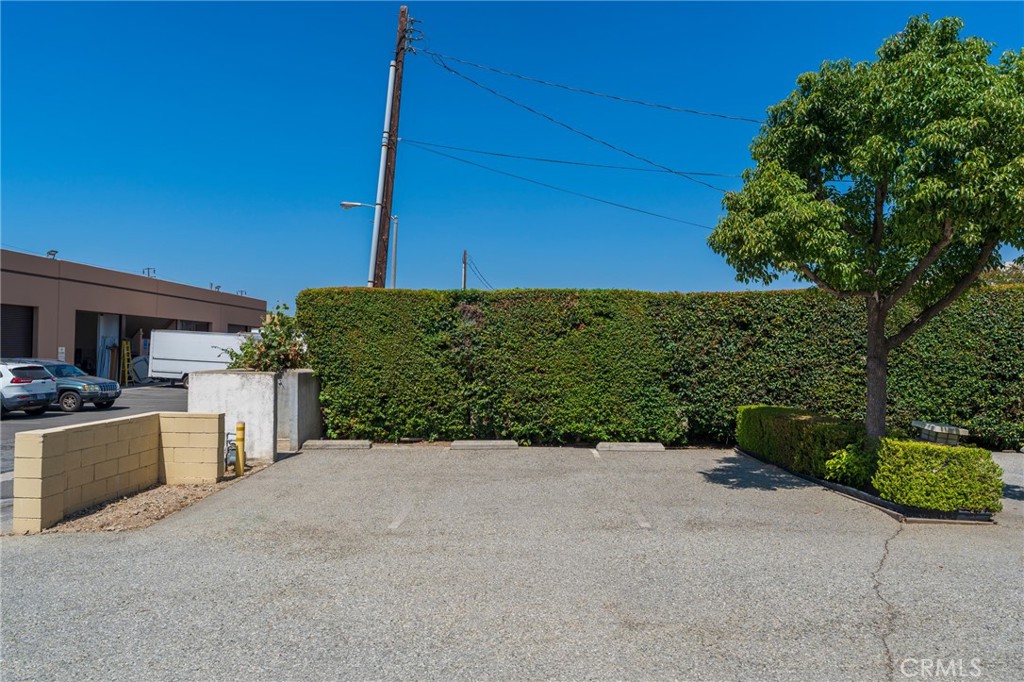 146 E Walnut Avenue Property Photo 11