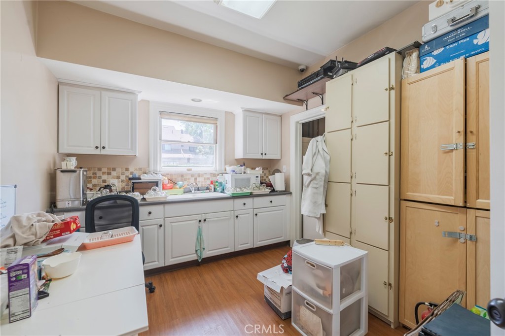 146 E Walnut Avenue Property Photo 22